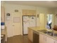 31 Timbergrove Road, Elimbah QLD 4516