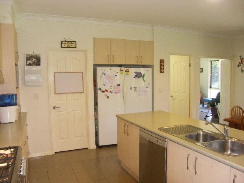 31 Timbergrove Road, Elimbah QLD 4516