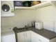 31 Timbergrove Road, Elimbah QLD 4516