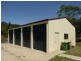 31 Timbergrove Road, Elimbah QLD 4516