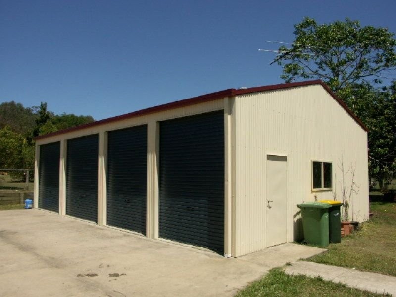 31 Timbergrove Road, Elimbah QLD 4516