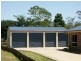31 Timbergrove Road, Elimbah QLD 4516