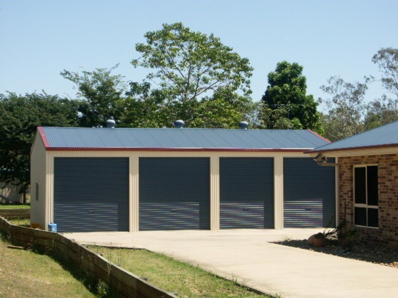 31 Timbergrove Road, Elimbah QLD 4516
