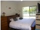 31 Timbergrove Road, Elimbah QLD 4516