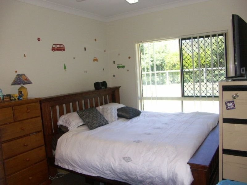 31 Timbergrove Road, Elimbah QLD 4516