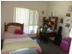 31 Timbergrove Road, Elimbah QLD 4516