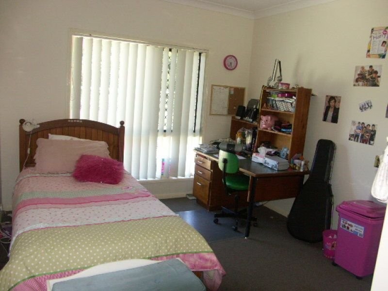 31 Timbergrove Road, Elimbah QLD 4516