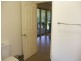 31 Timbergrove Road, Elimbah QLD 4516