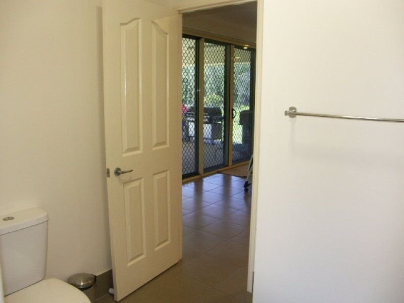 31 Timbergrove Road, Elimbah QLD 4516