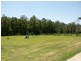 31 Timbergrove Road, Elimbah QLD 4516