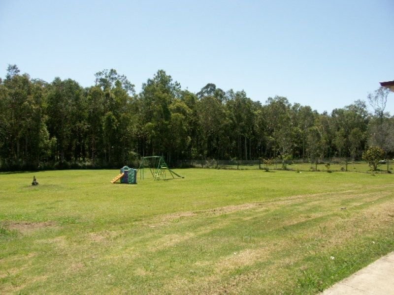 31 Timbergrove Road, Elimbah QLD 4516