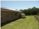 31 Timbergrove Road, Elimbah QLD 4516