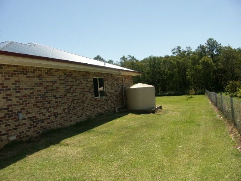 31 Timbergrove Road, Elimbah QLD 4516