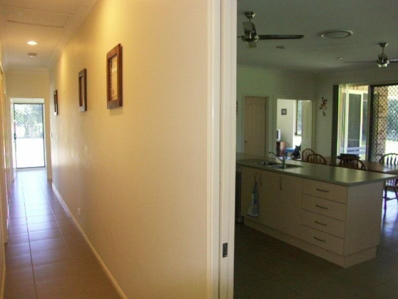 31 Timbergrove Road, Elimbah QLD 4516