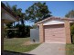 23 Merino St, Caboolture QLD 4510