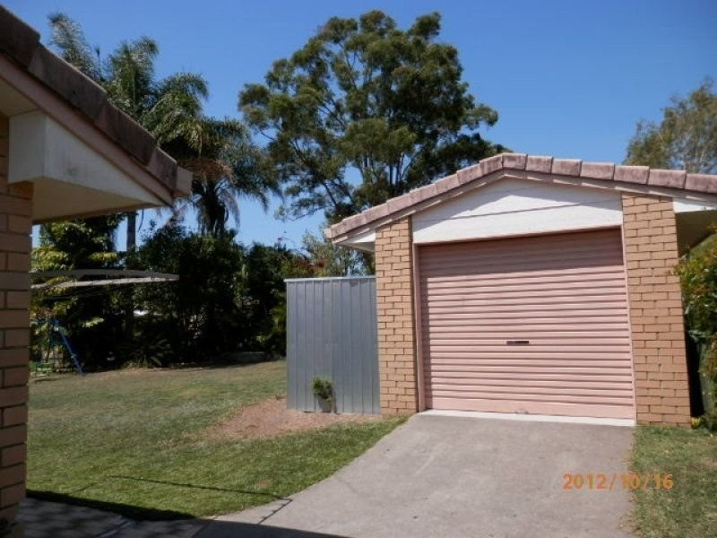 23 Merino St, Caboolture QLD 4510