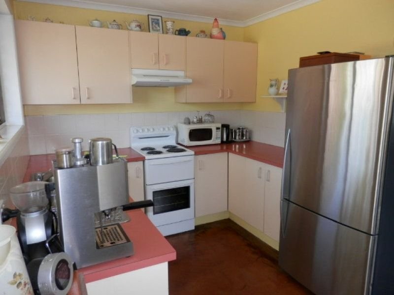 23 Merino St, Caboolture QLD 4510