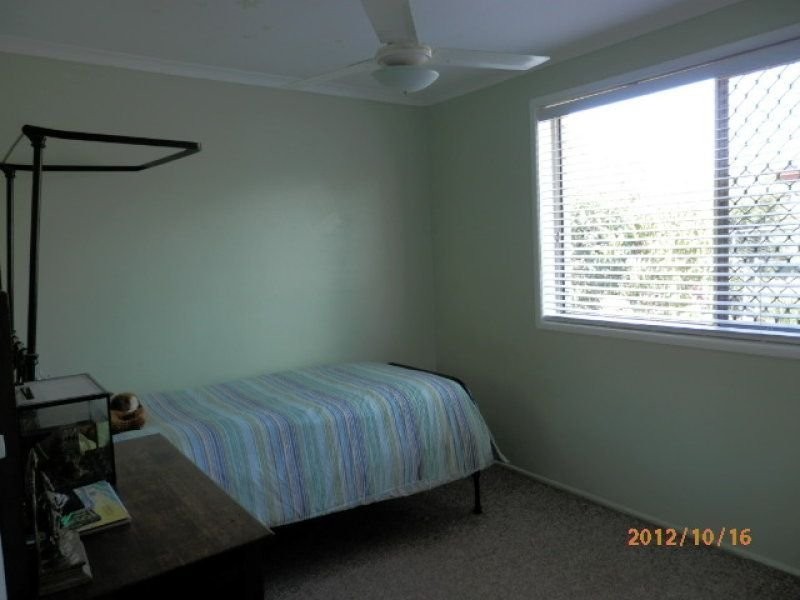 23 Merino St, Caboolture QLD 4510