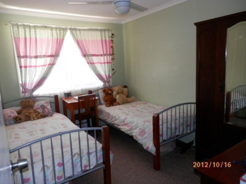 23 Merino St, Caboolture QLD 4510