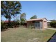 23 Merino St, Caboolture QLD 4510