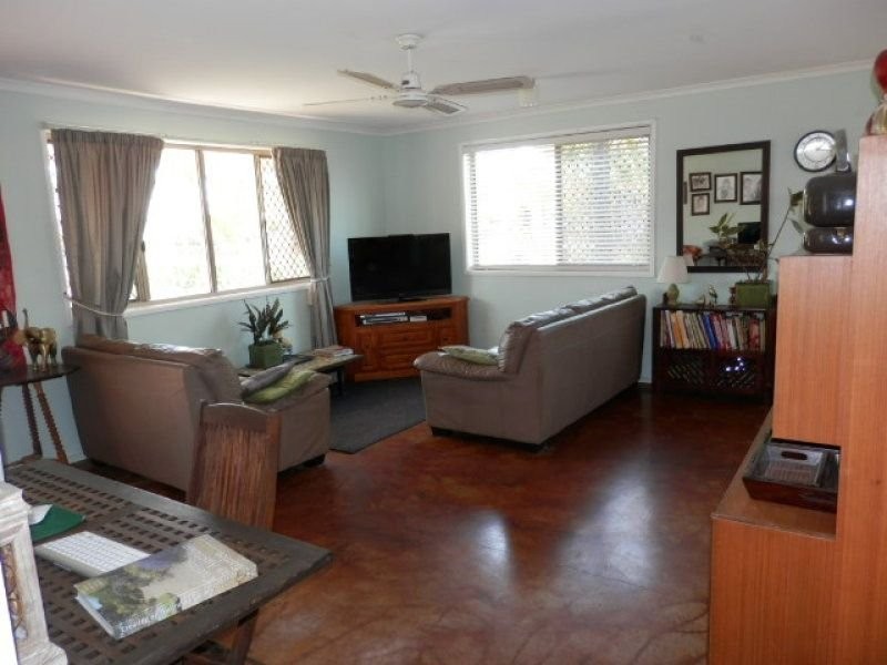 23 Merino St, Caboolture QLD 4510