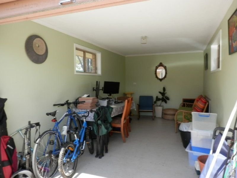 23 Merino St, Caboolture QLD 4510