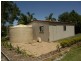 16 Mifawny Rd, Elimbah QLD 4516