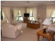 16 Mifawny Rd, Elimbah QLD 4516