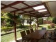 16 Mifawny Rd, Elimbah QLD 4516