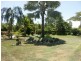 16 Mifawny Rd, Elimbah QLD 4516