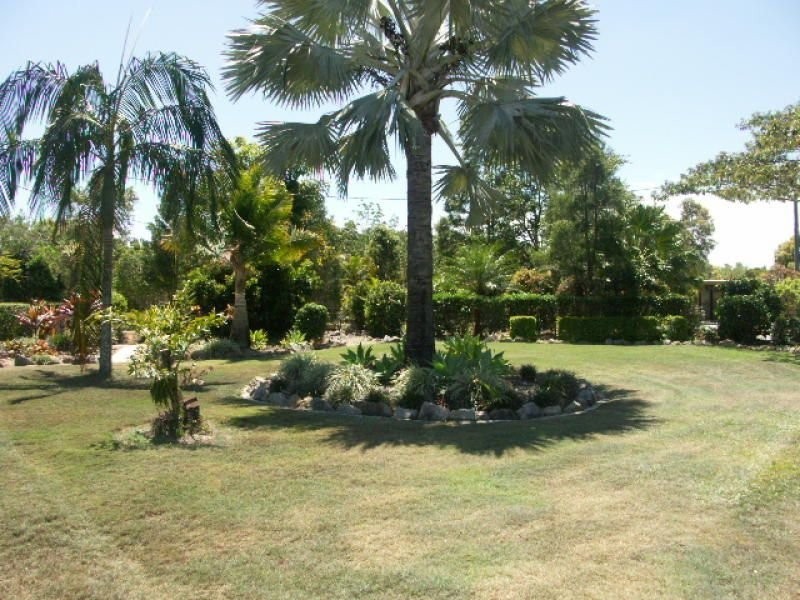 16 Mifawny Rd, Elimbah QLD 4516