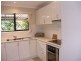 16 Mifawny Rd, Elimbah QLD 4516