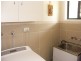16 Mifawny Rd, Elimbah QLD 4516