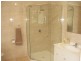 16 Mifawny Rd, Elimbah QLD 4516