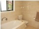 16 Mifawny Rd, Elimbah QLD 4516