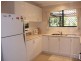 16 Mifawny Rd, Elimbah QLD 4516
