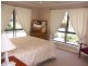 16 Mifawny Rd, Elimbah QLD 4516