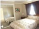 16 Mifawny Rd, Elimbah QLD 4516