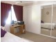 16 Mifawny Rd, Elimbah QLD 4516