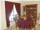 16 Mifawny Rd, Elimbah QLD 4516