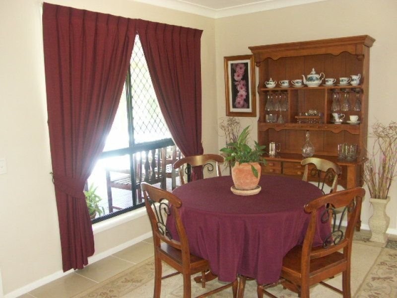16 Mifawny Rd, Elimbah QLD 4516