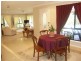 16 Mifawny Rd, Elimbah QLD 4516