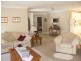 16 Mifawny Rd, Elimbah QLD 4516