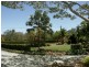 16 Mifawny Rd, Elimbah QLD 4516