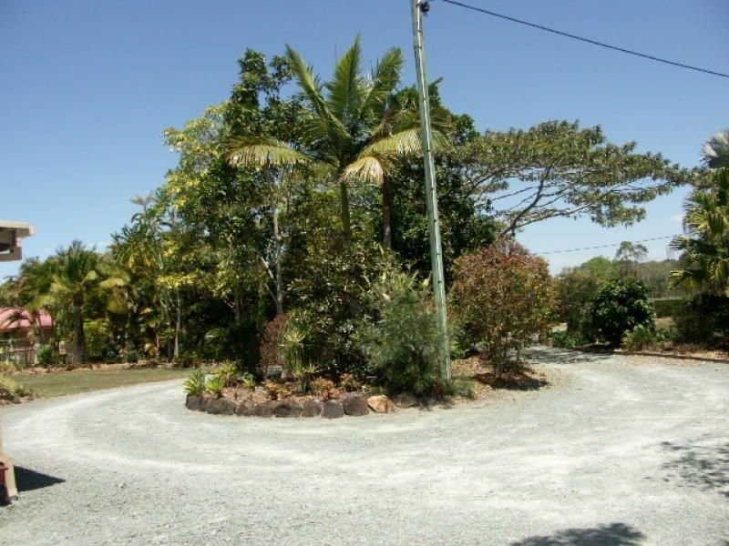 16 Mifawny Rd, Elimbah QLD 4516