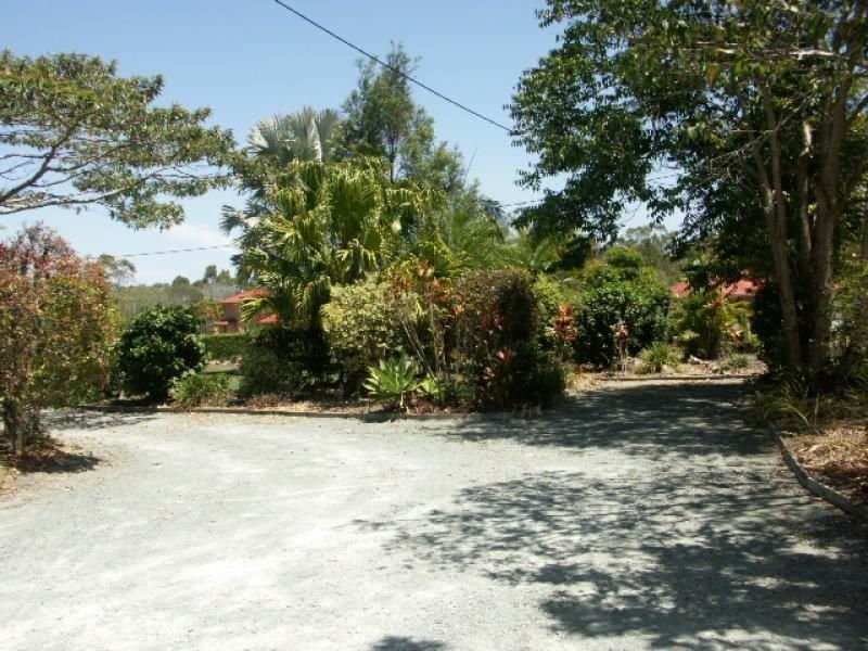 16 Mifawny Rd, Elimbah QLD 4516