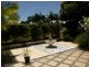 16 Mifawny Rd, Elimbah QLD 4516