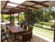 16 Mifawny Rd, Elimbah QLD 4516