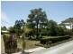 16 Mifawny Rd, Elimbah QLD 4516