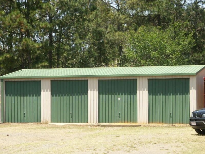 2 Mansfield Rd, Elimbah QLD 4516